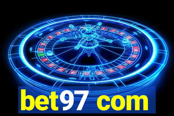 bet97 com